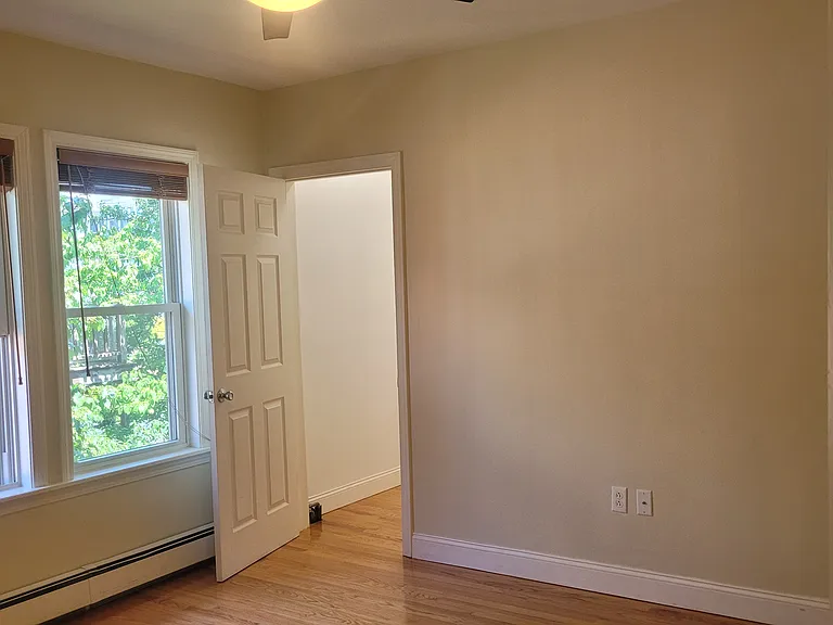 118 W Adams St #118 — Photo 12