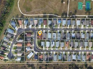 15448 Bay Vista Dr, Clermont, FL 34714