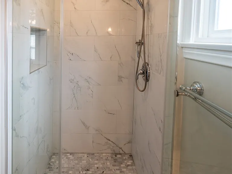 18009 Faysmith Ave — Photo 36