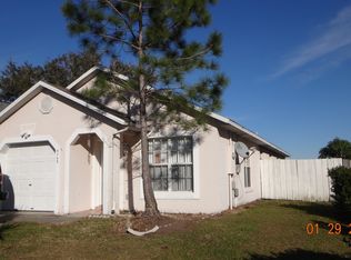 9743 Hollyhill Dr, Orlando, FL 32824