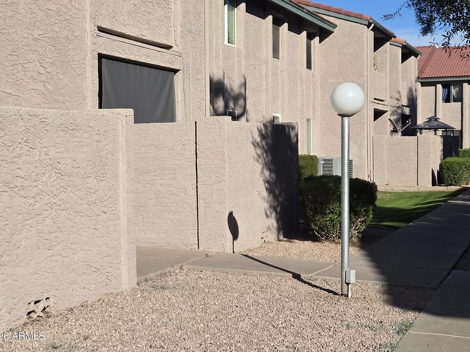 1st image of 623 W Guadalupe Rd Unit 130