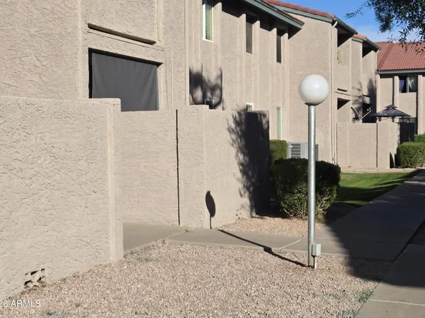 623 W GUADALUPE Road #130, Mesa, AZ 85210