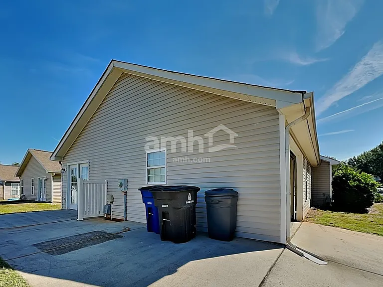 197 Cameron Way Cir — Photo 19