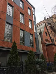 Sold by Keller Williams NYC