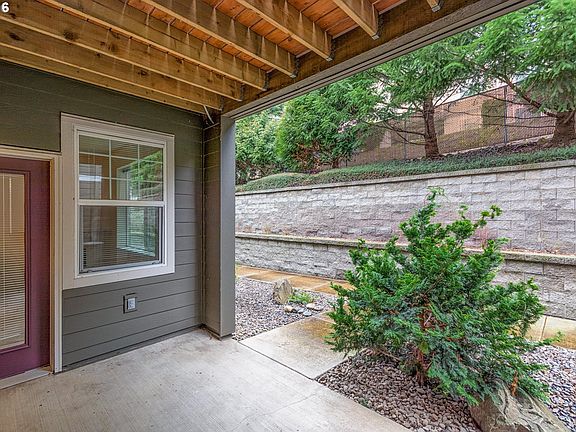 2nd image of 10800 SE 17th Cir APT 166