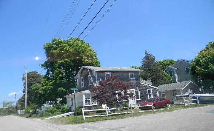 2nd image of 31 Onset Ave