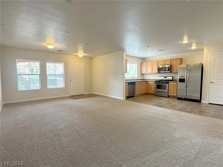 3188 Mist Effect Ave — Photo 6