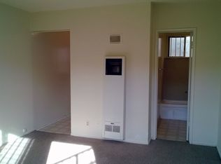 1533 N Alexandria Ave APT 5, Los Angeles, CA 90027