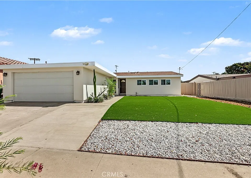 2589 Monette Dr