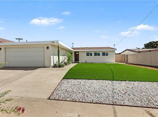 2589 Monette Dr, San Diego, CA 92123
