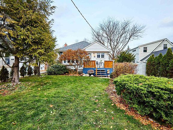 5th image of 5 Harewood Ave