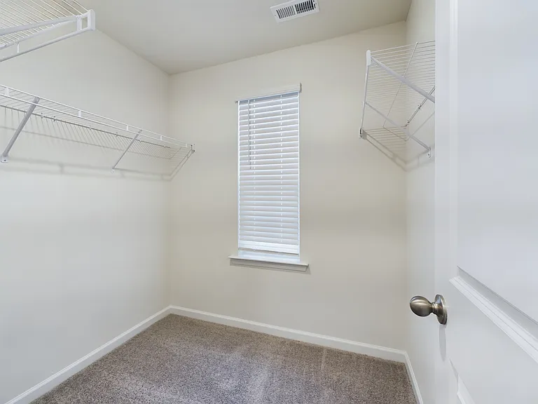 8127 Murray Branch Dr — Photo 13
