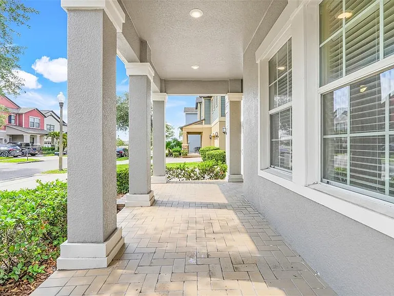 13272 Penshurst Ln — Photo 44