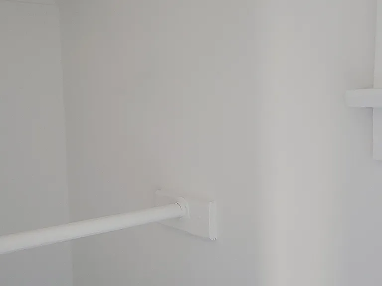112 S Fir Ave — Photo 8
