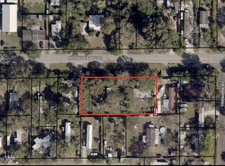 339 Broadway Blvd, Cocoa, FL 32927