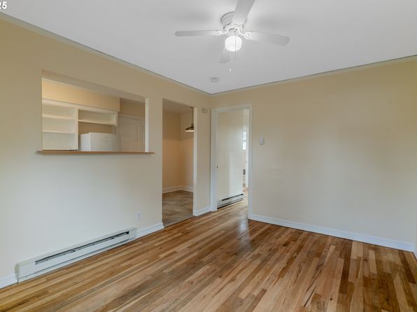 portland-oregon-53861871 picture