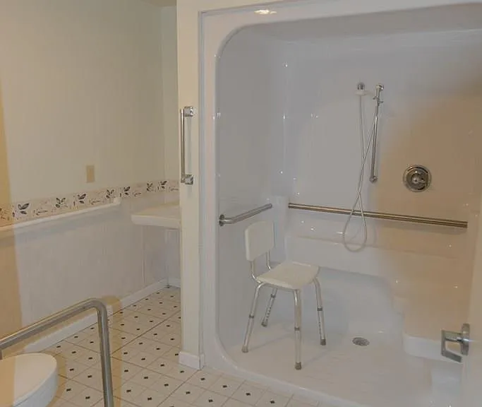 13 1st St #1 — Photo 9