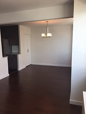 Rented by UDR | media 22