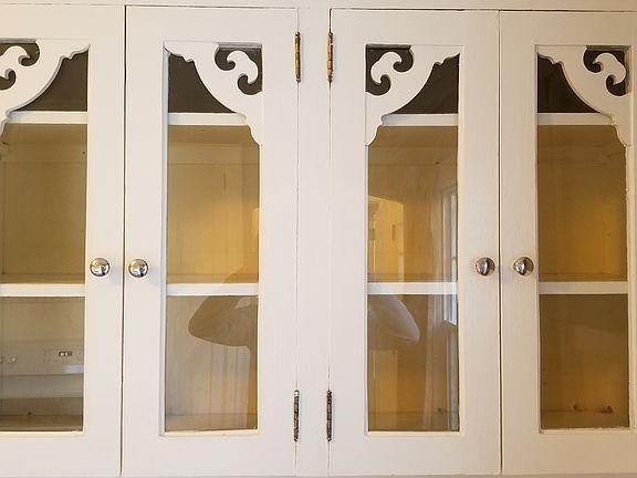 4th image of 714 N 4th St #A