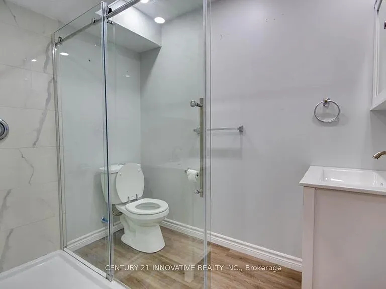 165 Emick Dr #BASEMENT — Photo 14