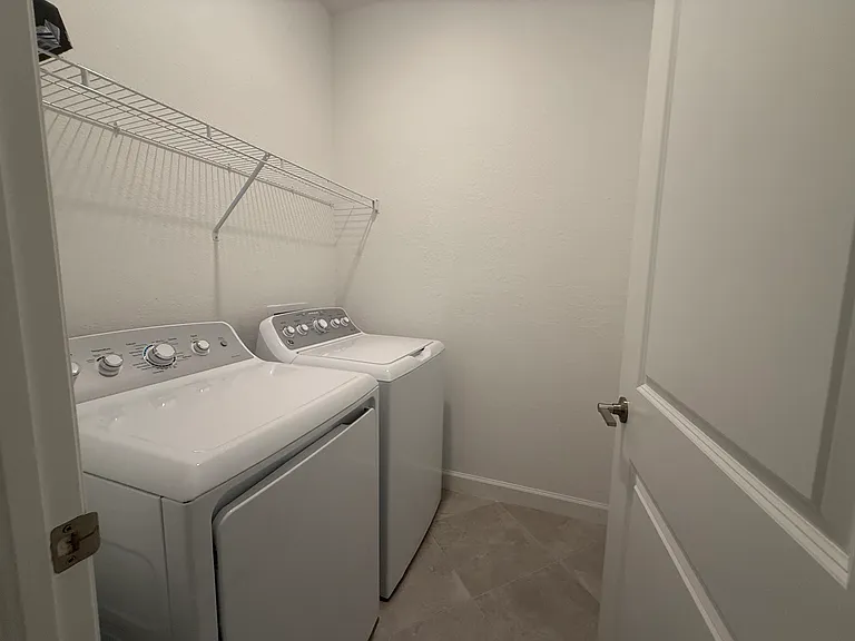 8853 Saint Kitts Cir — Photo 14