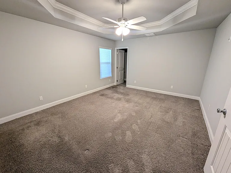 1827 Sundown Dr — Photo 26