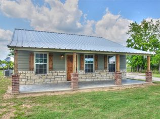 3335 New Rd, Crosby, TX 77532