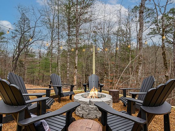 5th image of 2937 Bear Mountain Ln