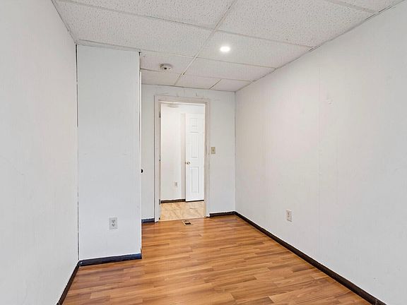 4th image of (Undisclosed Address)