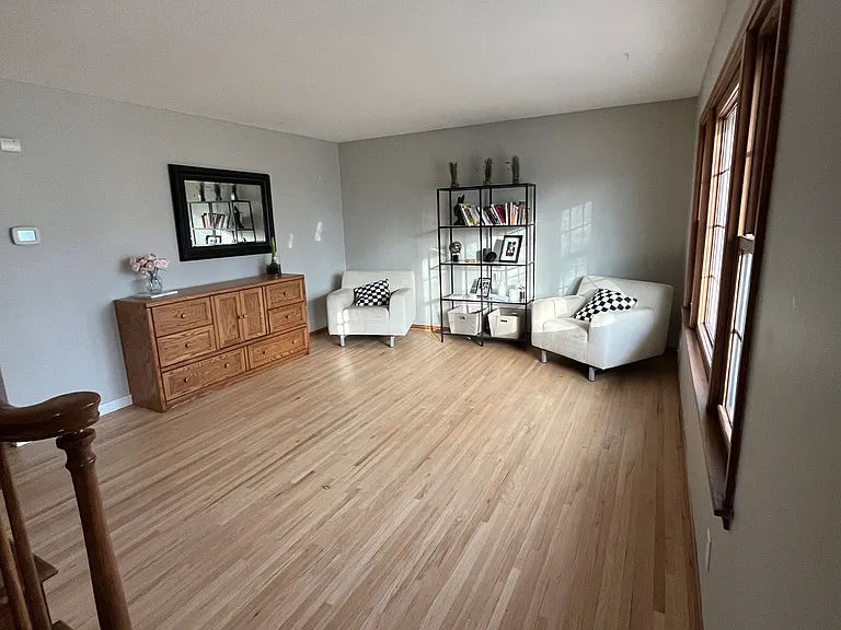 5032 Madison St NE — Photo 5