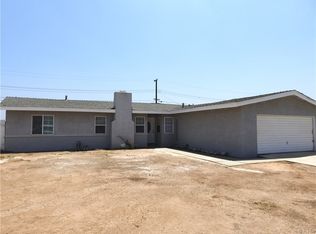 6822 Palos Dr, Riverside, CA 92503