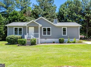 52 Poplar Point Dr, Carrollton, GA