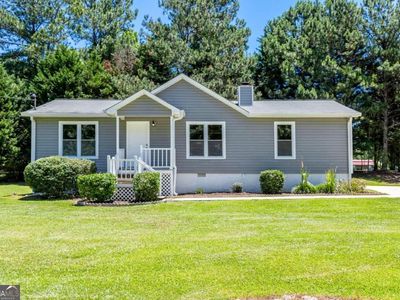 52 Poplar Point Dr, Carrollton, GA, 30116