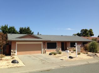 8712 Santa Ridge Cir, Elk Grove, CA 95624