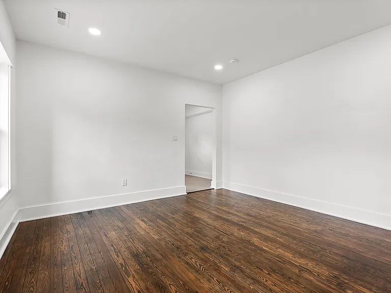 1308 S Lyerly St — Photo 21