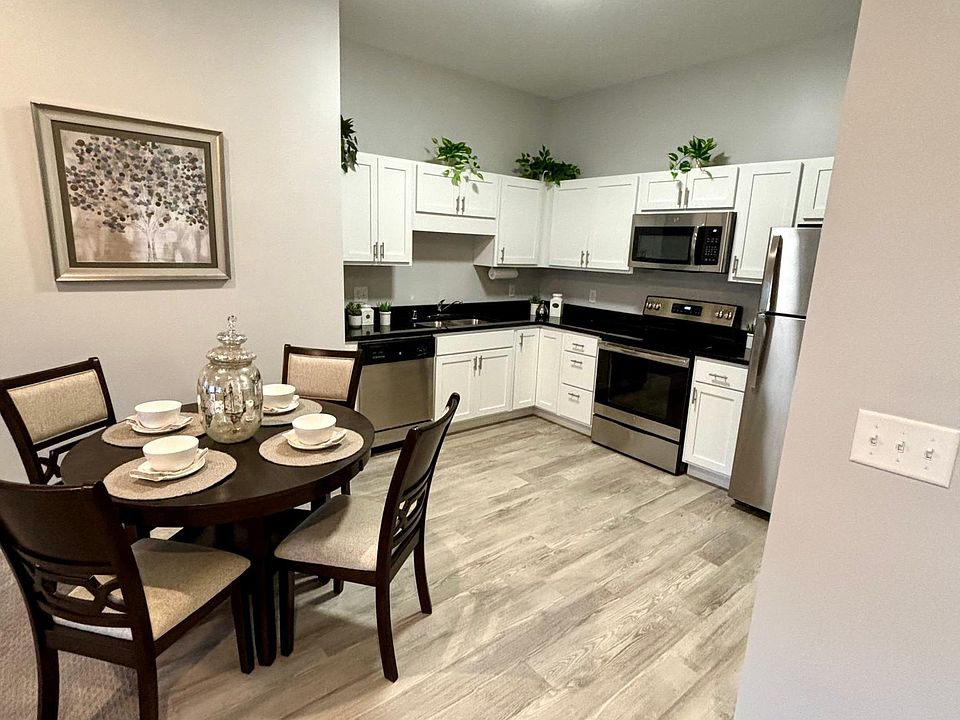 1st image of 2635 Kelley Pkwy #229