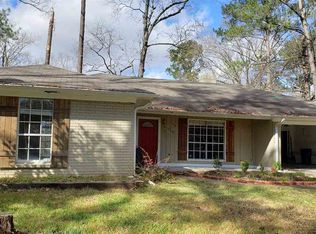 109 Pine Rd, Brandon, MS 39047