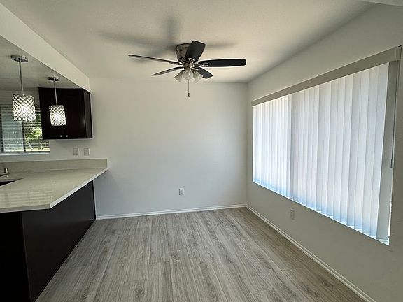 5th image of 7292 Elk Cir APT 4