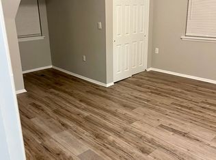 613 Nutmeg St, Browns Mills, NJ 08015