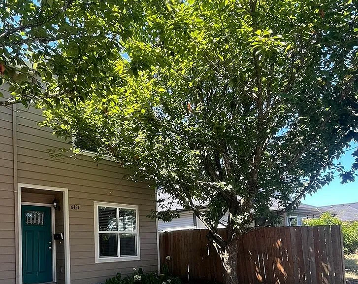 6431 SE 83rd Ave — Photo 14