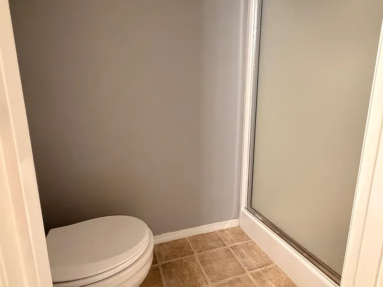 6453 SW Vinwood Ter — Photo 17