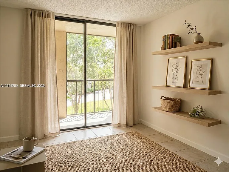 8420 SW 133rd Avenue Rd #422 — Photo 20
