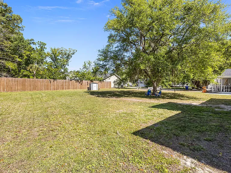 3412 Walter Dr — Photo 14
