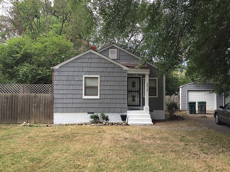 1st image of 4418 Cleo Dr