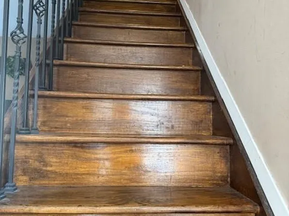 36 Abbey Court image 7 of 18