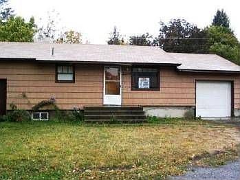 2nd image of 2209 N Lily Rd