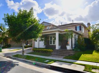 646 Oak Tree St, Fullerton, CA 92835