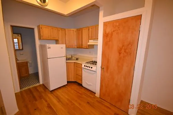 Rented by ArdorNY | media 7