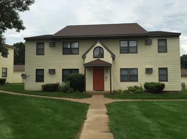2420 30th Ave NW, Rochester, MN 55901
