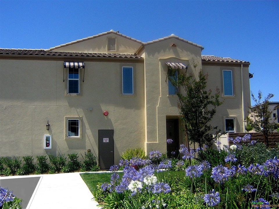 1st image of 1702 San Eugenio